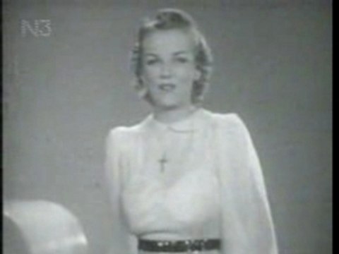 Jimmy Dorsey and his Orchestra