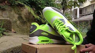 $52 Cheapest nike air max 90 wholesale air max sneaker hotest in china sportsyy.ru