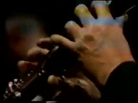 Swing that Music - Dixieland Pipers