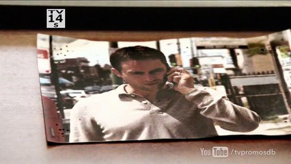 Betrayal 1x03 Promo _If You Want The Fruit..._ (HD)