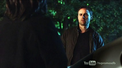 Betrayal 1x09 Promo _This Road Isn't Even on the Map_ (HD)