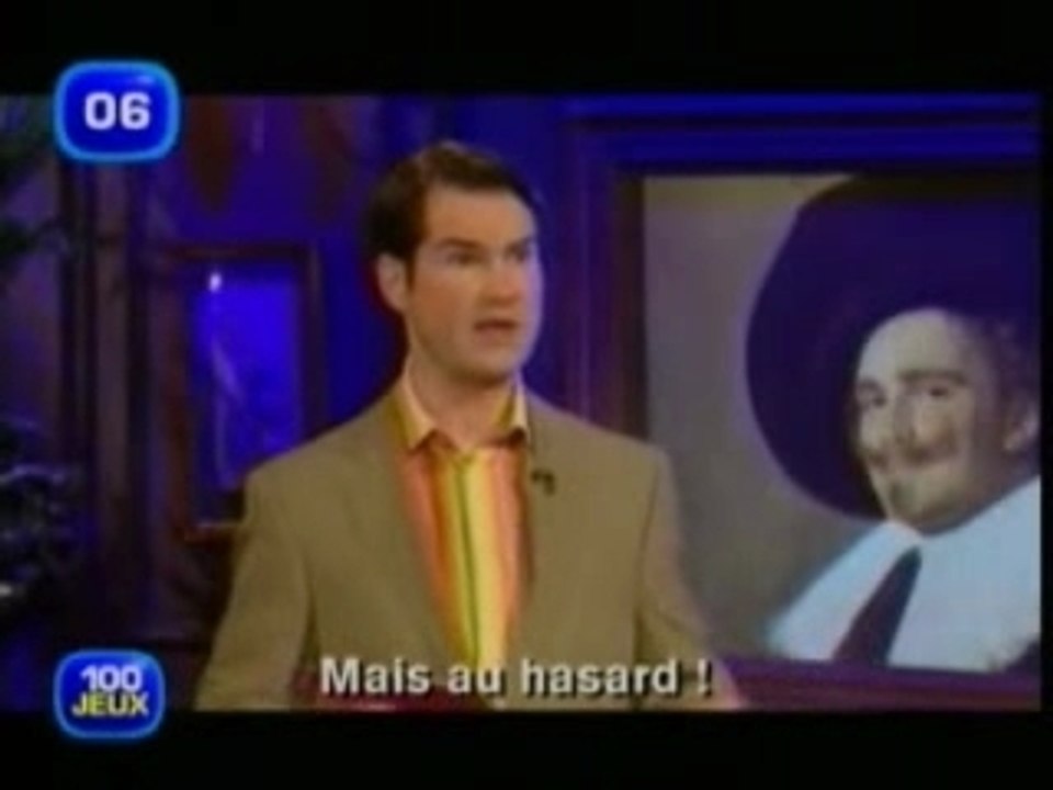 Le buzzer electrique