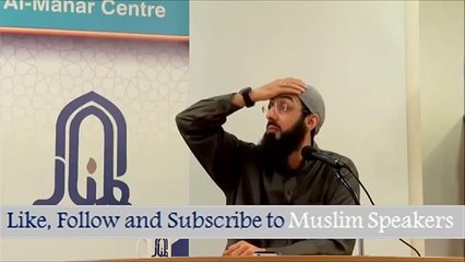 Dua-To-Remove-Stress-Worry--Anxiety---Ali-Hammuda