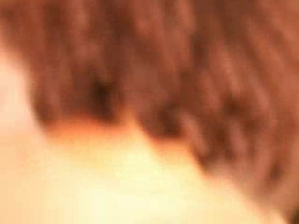 Fcherche en Sarthe