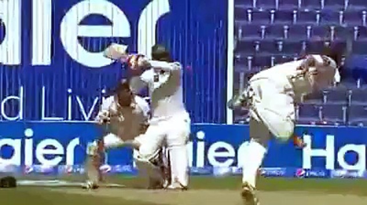 Ahmad_shehzad cricket at best
