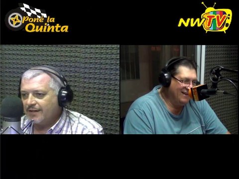 2014-11-25 -PLQ 1061