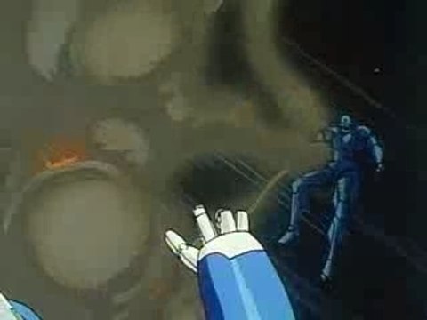 Huriccane LIVE 2032 04