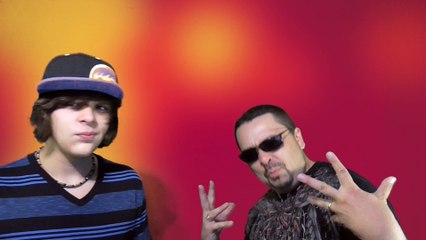 Chromebook and how to turn caps lock on or off