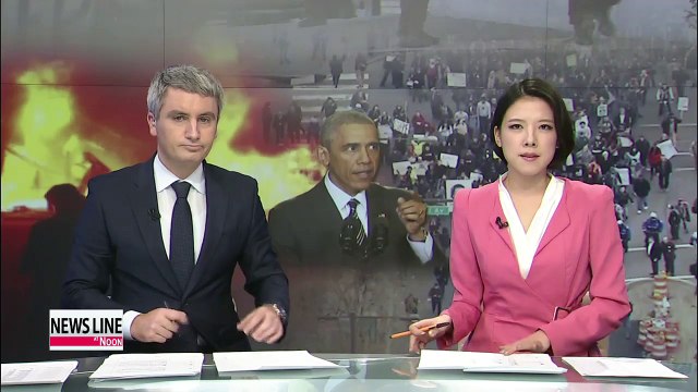 National Guard tripled in Ferguson ahead of possible second night of protests