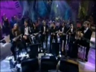 Smells Like Teen Spirit