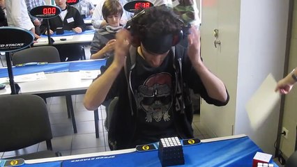 ‫KIOSK International Magazine