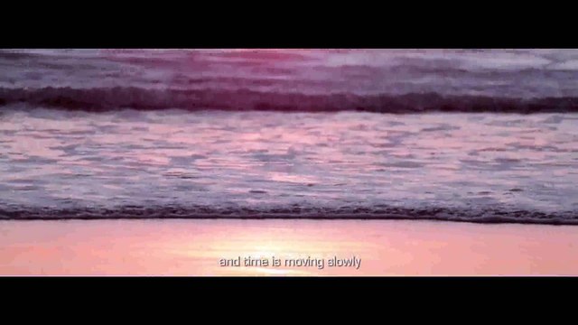 Inna Shining Star Remix HD If U Want I Upload Your Favorite Videos Please Send Me The Song Name I Will Upload Soon as Soon Possible Thanks My Mobile Number Is 0321-7422089