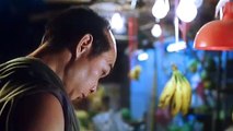 Bịp Vương 2000 - Phim Châu Tinh Trì hay