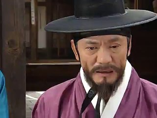 올해는 IFA청주오피걸 5일)압구정오피걸53신갈오피걸8193일에