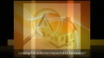 Home Inspection by The Best Home Inspectors Nashville TN
