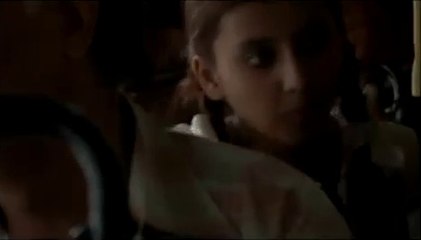 Day In The Life Of Indian Women - Climax Twist Will Blow Your Mind