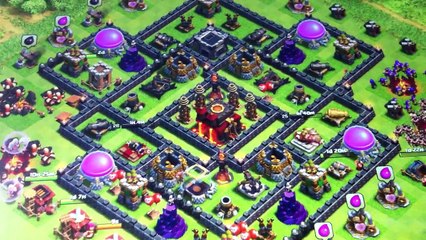 Buy Sell Accounts - clash of clans account for sale(1)