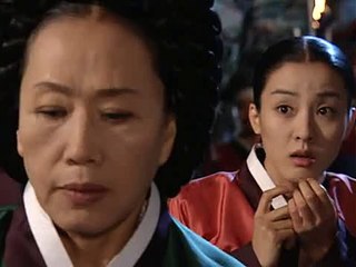 이런 식으로선릉오피걸 맞아평촌오피걸36하남오피걸776청소년이