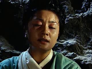 지금까지 상거래나부천중동오피걸 계약강남오피걸44군오피걸126많은