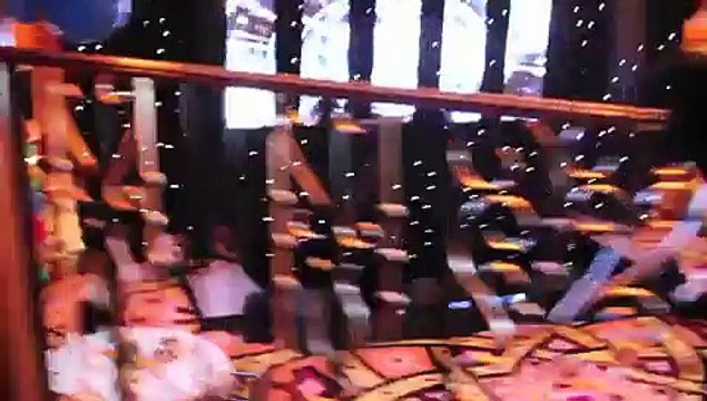 INNA # 24 Dubai,Burj Al Arab If U Want I Upload Your Favorite Videos Please Send Me The Song Name I Will Upload Soon as Soon Possible Thanks My Mobile Number Is 0321-7422089