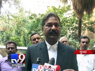 One more member of Ravi Pujari gang arrested, Mumbai - Tv9 Gujarati