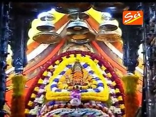 सुपरहिट खाटू श्याम भजन - Sawaria Aapa Holi To Khela Re || Album Name: Aayo Phagun Melo