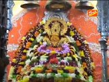 Latest Kanha Bhajan 2014 - Are Re Re Mera Shyam Rangila By Sunil Joshi