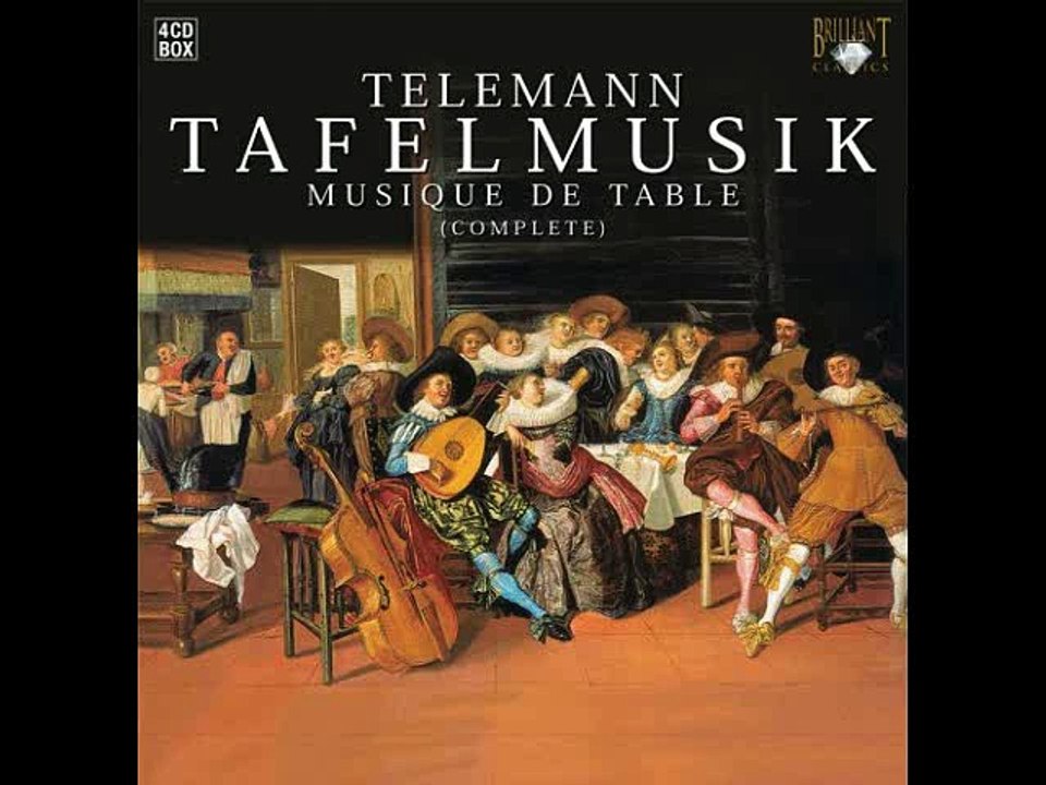 telemann-tafelmusik-cd