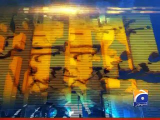 Geo Headlines-26 Nov 2014-1000