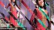 Designer Party Wear Salwar Suits - Prices & Where To Buy?