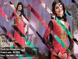 Designer Party Wear Salwar Suits - Prices & Where To Buy?