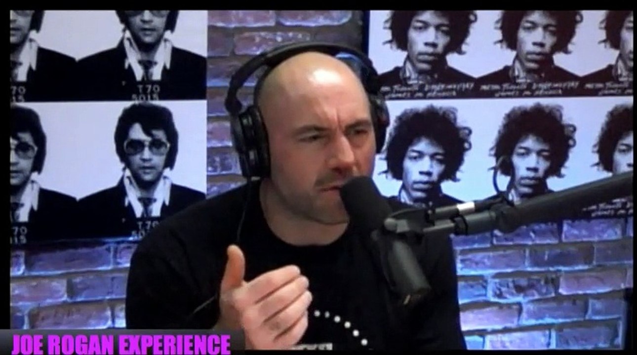 roryjoetalkconor