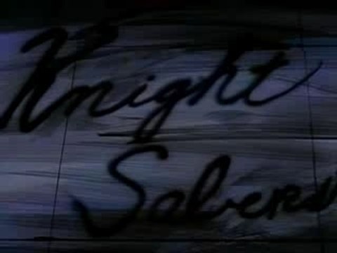 Huriccane LIVE 2032 Asu E Touche Down