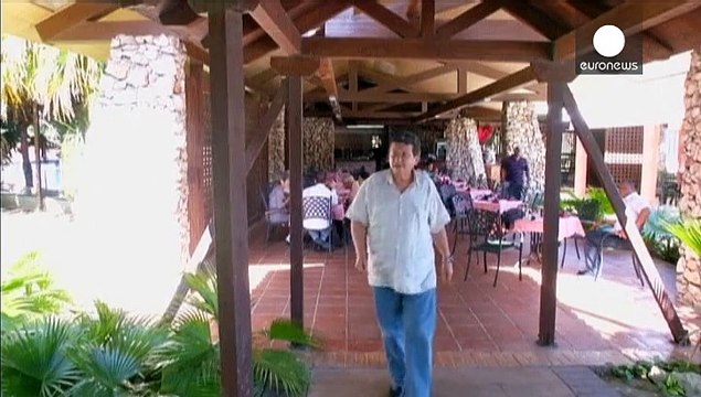 Колумбия: повстанцы освободили двух плененных солдат, очередь за генералом