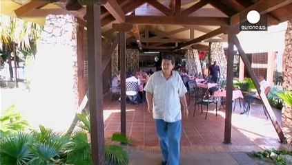 Колумбия: повстанцы освободили двух плененных солдат, очередь за генералом