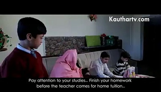 VID-20141125-WA0002.mp4