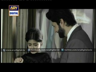 Chup Raho Ep - 13 - 25th November 2014