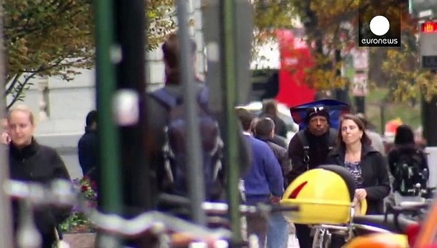 Iran nuclear talks - victory for Tehran?