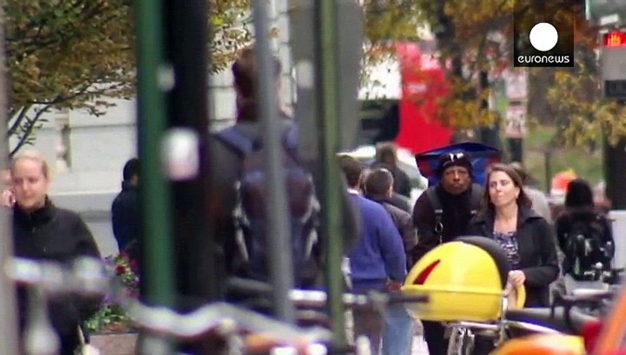 Iran nuclear talks - victory for Tehran?
