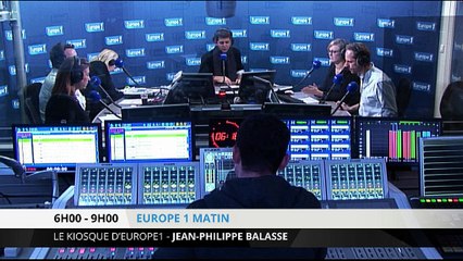 L'Amérique face à ses démons racistes