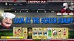 Fifa 15 UT Five Cards Out Time The Fifth Edition Buy Fifa 15 Coins