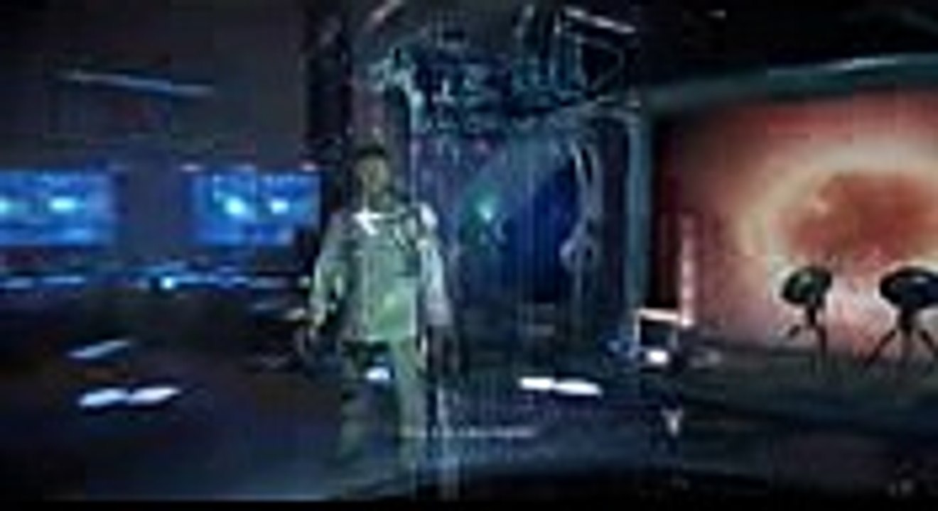 Download eshopskyline v.1.2 crack elite edition