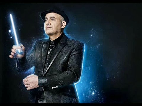 עופר לוי - מוסיקת חיי קריוקי