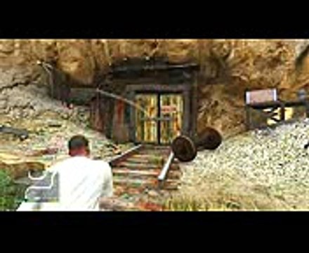 Download join multiple aac files into one software v.7.0 crack elite edition