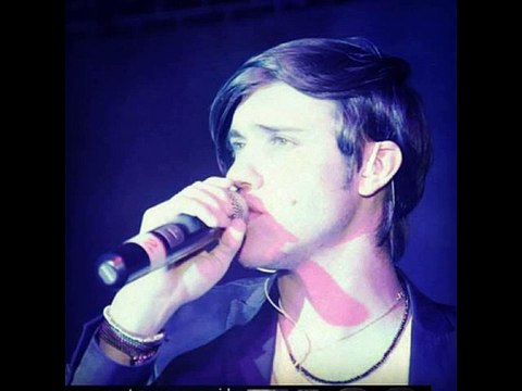 נאור אורמיה - יוצא מדעתי קריוקי