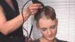 Long Hair Cutting - Haircut In India at Long hair cut at home (Haircut for women)