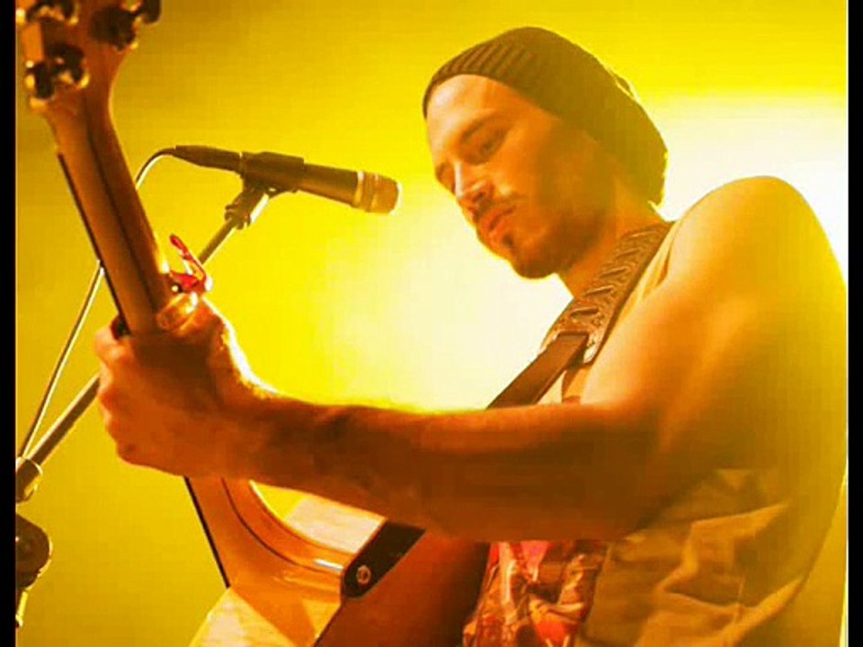 נתן גושן - כל מה שיש לי קריוקי