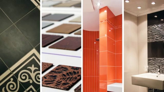 Pacific Flooring (661) 273-2630