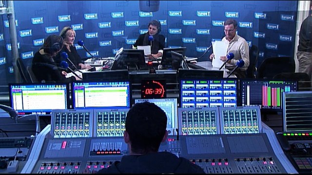 Les gants d'escalade façon Spider Man