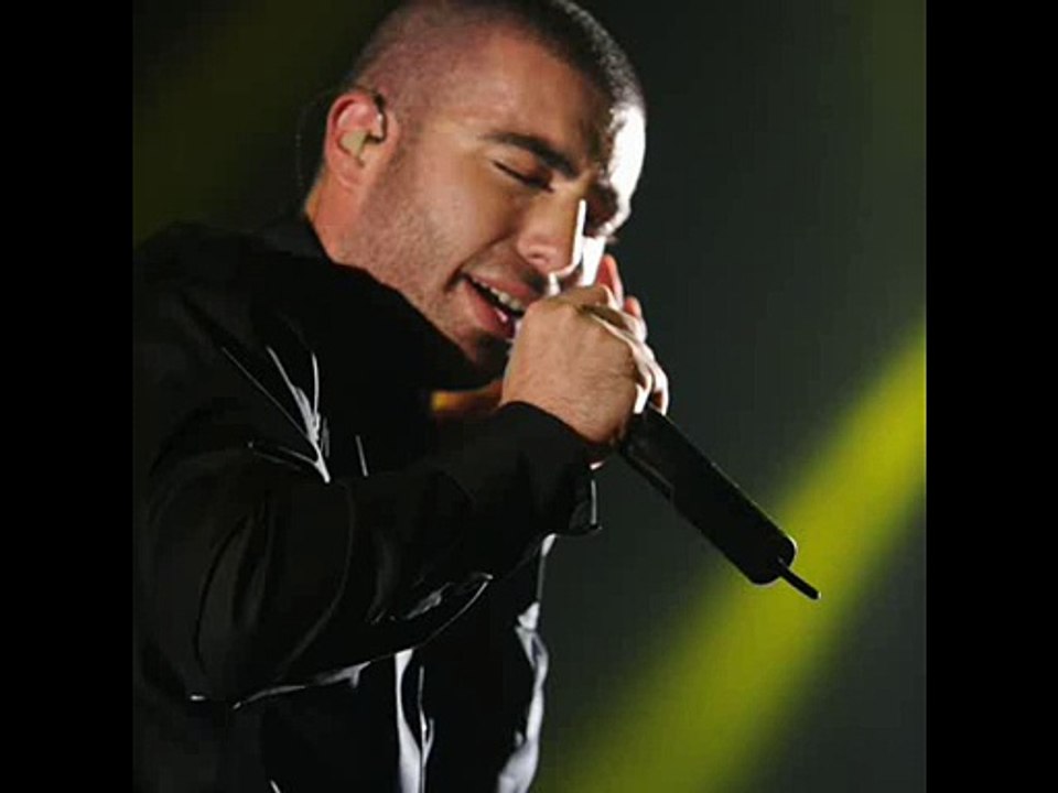 עומר אדם - אל תקחי קריוקי